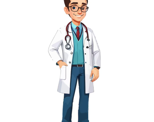 medico